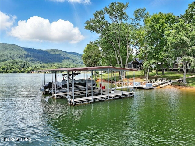 243 Walnut Bend Dr, Whitesburg, TN 37891 - photo 9