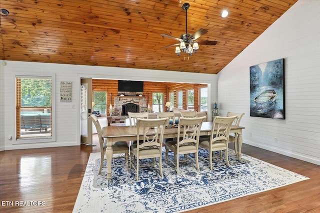 243 Walnut Bend Dr, Whitesburg, TN 37891 - photo 14