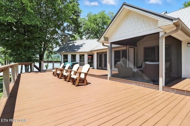243 Walnut Bend Dr, Whitesburg, TN 37891 - photo 26