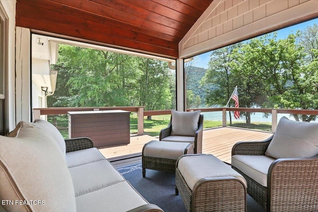 243 Walnut Bend Dr, Whitesburg, TN 37891 - photo 27