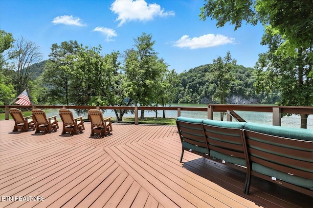 243 Walnut Bend Dr, Whitesburg, TN 37891 - photo 28