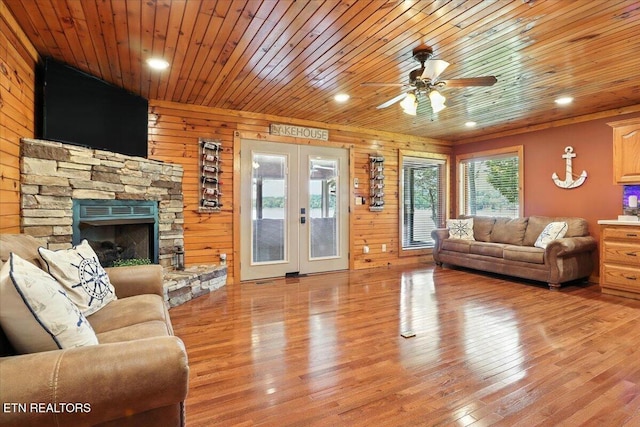 243 Walnut Bend Dr, Whitesburg, TN 37891 - photo 35