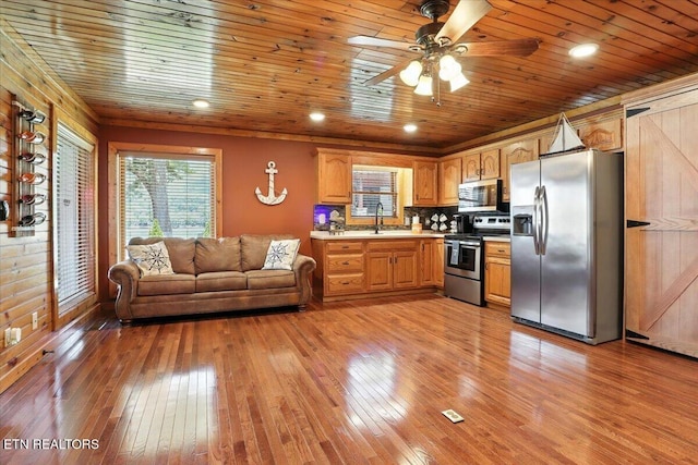 243 Walnut Bend Dr, Whitesburg, TN 37891 - photo 37