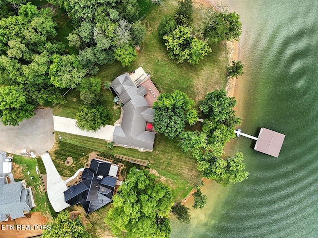 243 Walnut Bend Dr, Whitesburg, TN 37891 - photo 11