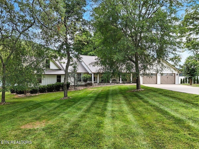 243 Walnut Bend Dr, Whitesburg, TN 37891 - photo 3