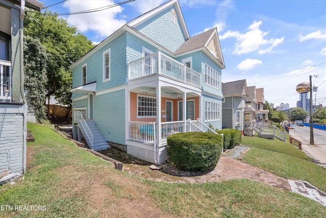 1215 Clinch Ave, Knoxville, TN 37916 - photo 34