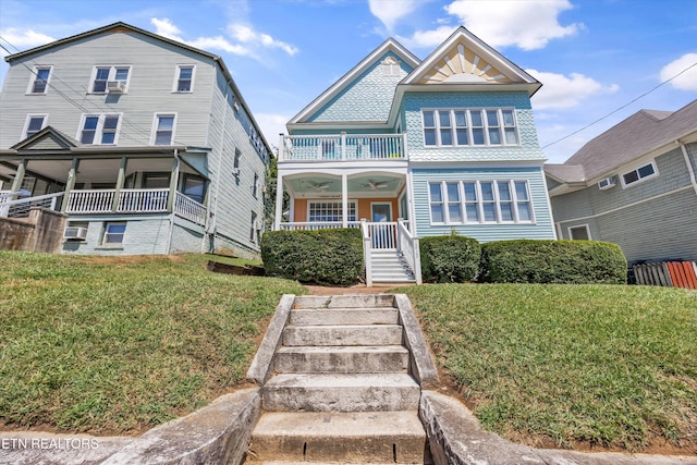 1215 Clinch Ave, Knoxville, TN 37916 - photo 1