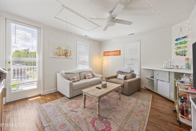 1215 Clinch Ave, Knoxville, TN 37916 - photo 25