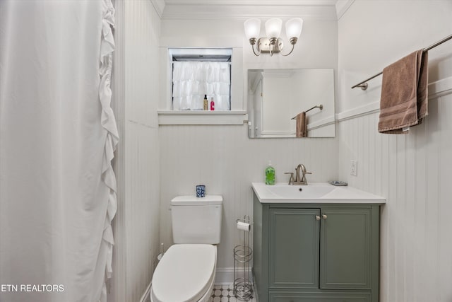 1215 Clinch Ave, Knoxville, TN 37916 - photo 19