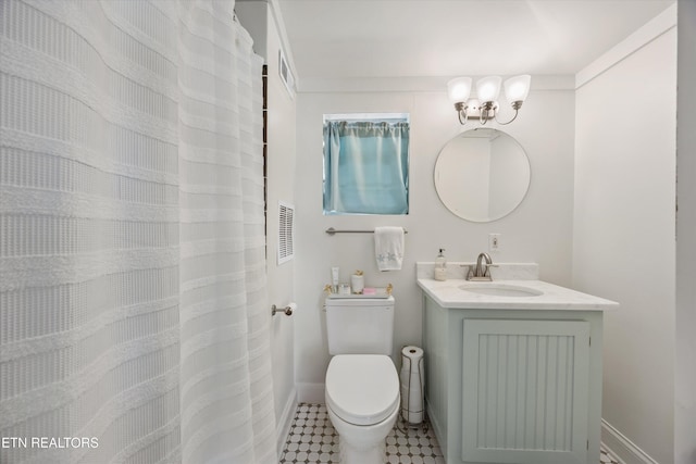 1215 Clinch Ave, Knoxville, TN 37916 - photo 20