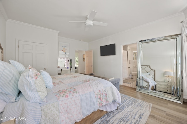 1215 Clinch Ave, Knoxville, TN 37916 - photo 21