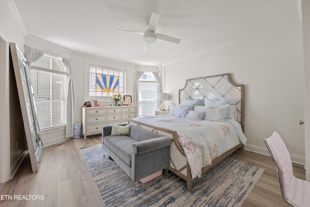 1215 Clinch Ave, Knoxville, TN 37916 - photo 22