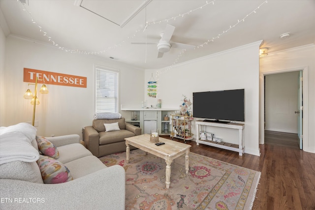 1215 Clinch Ave, Knoxville, TN 37916 - photo 23