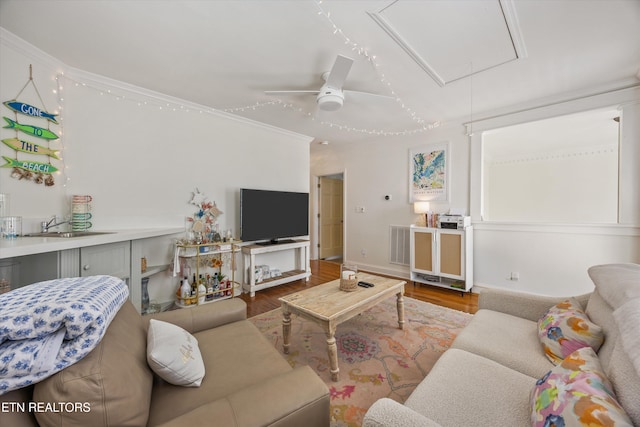 1215 Clinch Ave, Knoxville, TN 37916 - photo 24