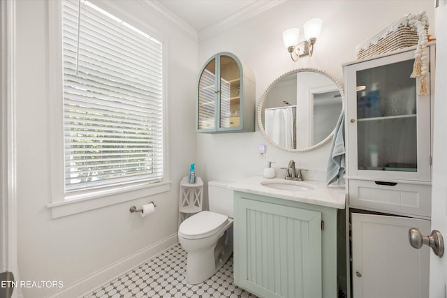 1215 Clinch Ave, Knoxville, TN 37916 - photo 28