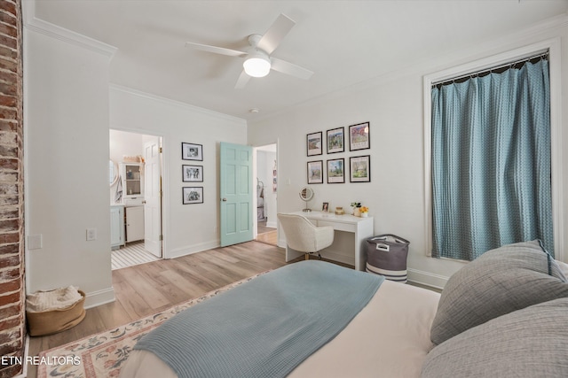 1215 Clinch Ave, Knoxville, TN 37916 - photo 29