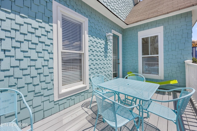 1215 Clinch Ave, Knoxville, TN 37916 - photo 33