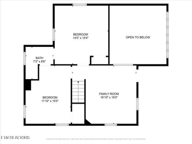 1215 Clinch Ave, Knoxville, TN 37916 - photo 44