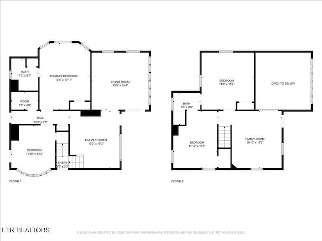 1215 Clinch Ave, Knoxville, TN 37916 - photo 45