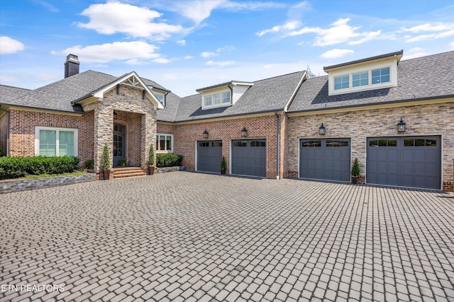 3738 Edgewater Way, Louisville, TN 37777 - photo 2