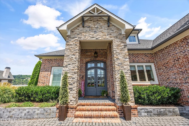 3738 Edgewater Way, Louisville, TN 37777 - photo 3