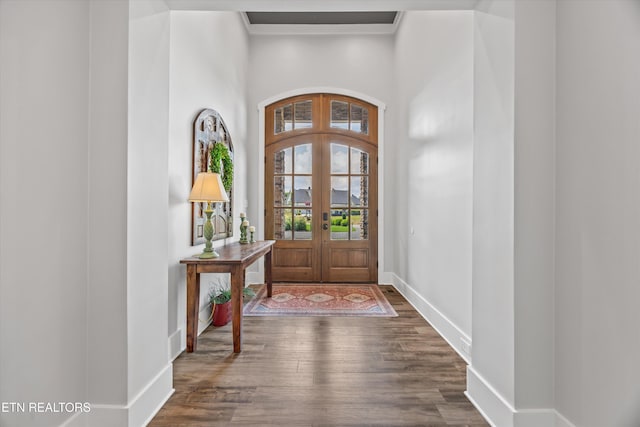 3738 Edgewater Way, Louisville, TN 37777 - photo 5