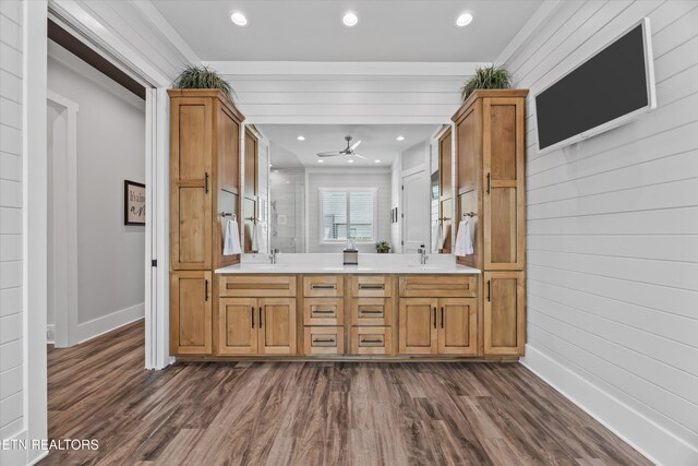 3738 Edgewater Way, Louisville, TN 37777 - photo 25