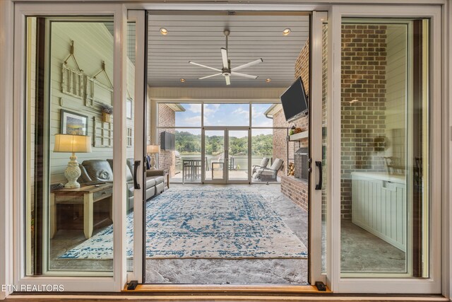 3738 Edgewater Way, Louisville, TN 37777 - photo 18