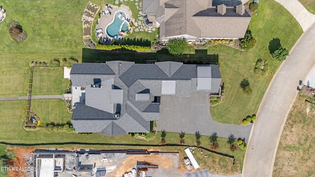 3738 Edgewater Way, Louisville, TN 37777 - photo 47