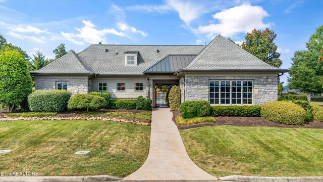 3738 Edgewater Way, Louisville, TN 37777 - photo 53