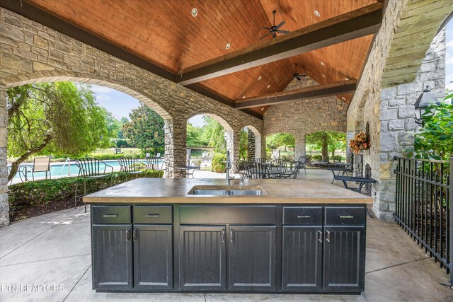 3738 Edgewater Way, Louisville, TN 37777 - photo 55