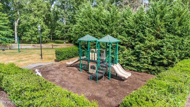3738 Edgewater Way, Louisville, TN 37777 - photo 59