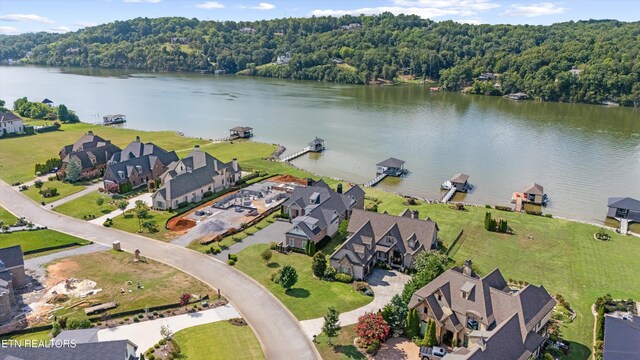 3738 Edgewater Way, Louisville, TN 37777 - photo 50