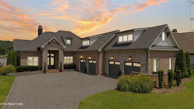 3738 Edgewater Way, Louisville, TN 37777 - photo 60