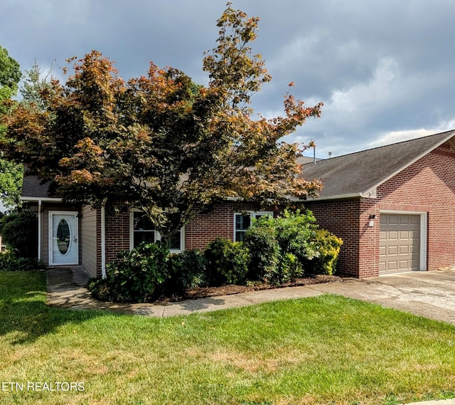 18 Rivers Ct, Oak Ridge, TN 37830 - photo 1