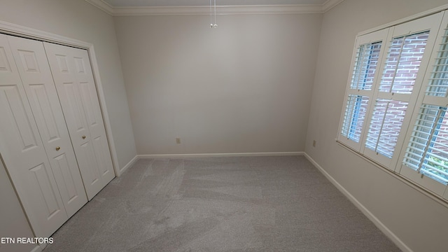 18 Rivers Ct, Oak Ridge, TN 37830 - photo 13
