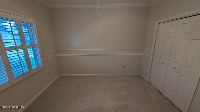18 Rivers Ct, Oak Ridge, TN 37830 - photo 14