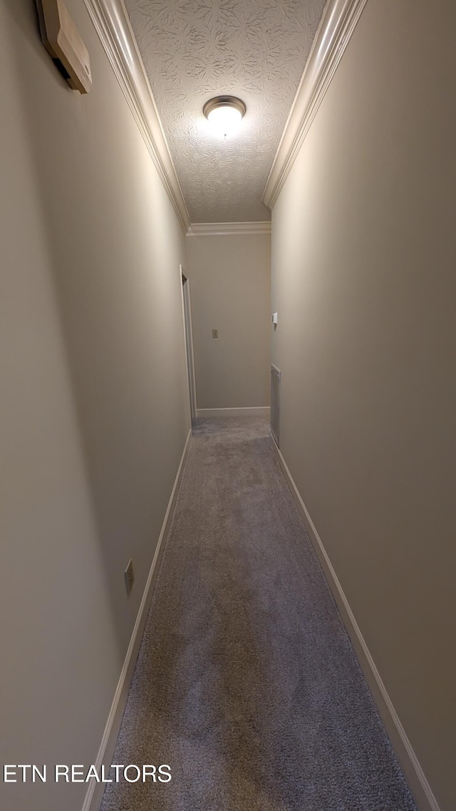 18 Rivers Ct, Oak Ridge, TN 37830 - photo 9