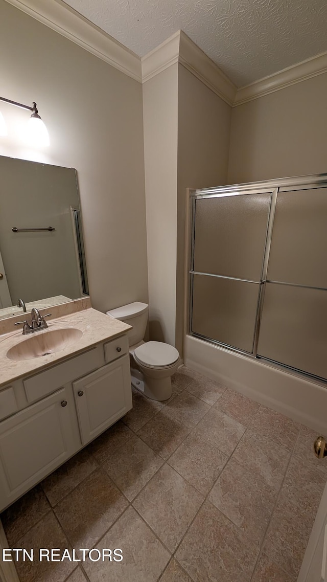 18 Rivers Ct, Oak Ridge, TN 37830 - photo 15