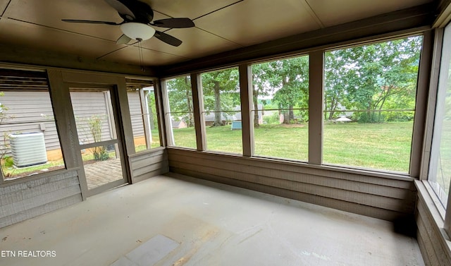 18 Rivers Ct, Oak Ridge, TN 37830 - photo 17