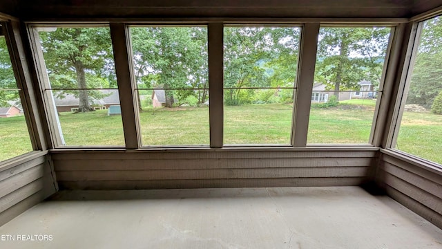 18 Rivers Ct, Oak Ridge, TN 37830 - photo 18