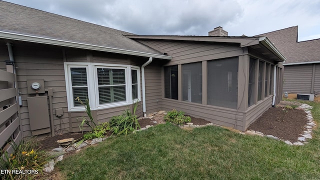 18 Rivers Ct, Oak Ridge, TN 37830 - photo 21