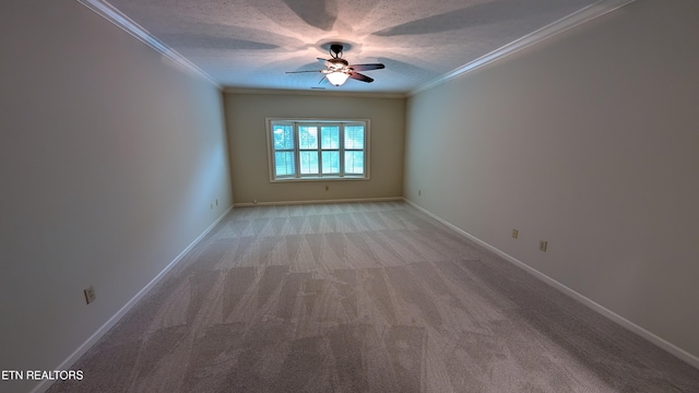18 Rivers Ct, Oak Ridge, TN 37830 - photo 10