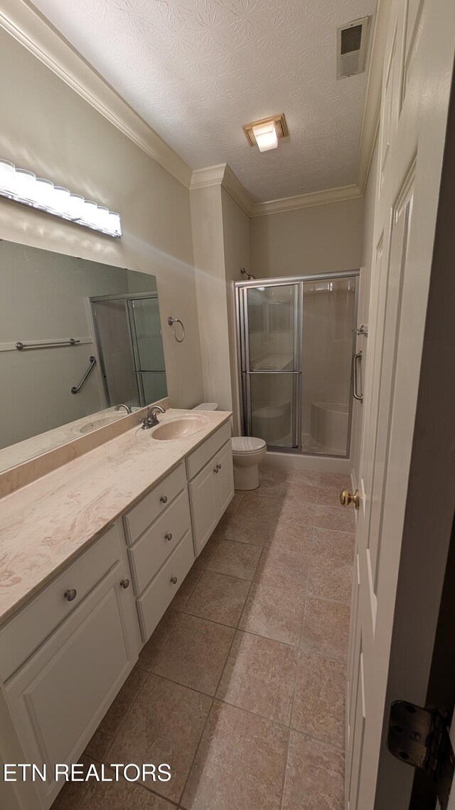 18 Rivers Ct, Oak Ridge, TN 37830 - photo 12