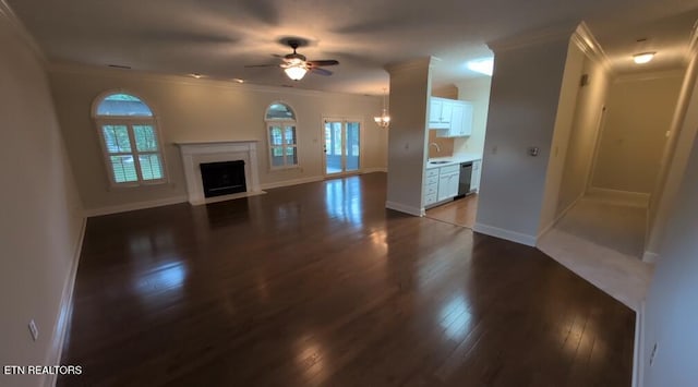 18 Rivers Ct, Oak Ridge, TN 37830 - photo 2
