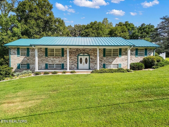 6309 Mountain Laurel Rd, Knoxville, TN 37924 - photo 1
