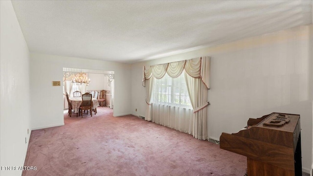 6309 Mountain Laurel Rd, Knoxville, TN 37924 - photo 3
