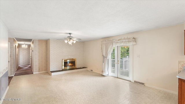 6309 Mountain Laurel Rd, Knoxville, TN 37924 - photo 6