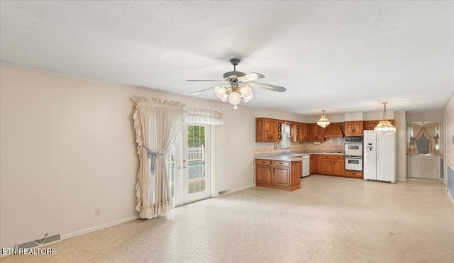 6309 Mountain Laurel Rd, Knoxville, TN 37924 - photo 7