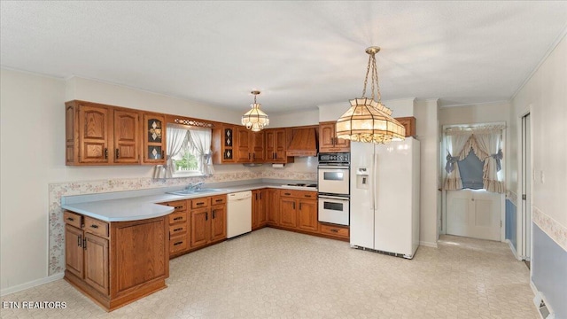 6309 Mountain Laurel Rd, Knoxville, TN 37924 - photo 9
